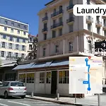 Magnifique Cosy Studette Renove Hyper Centre Wifi Tram