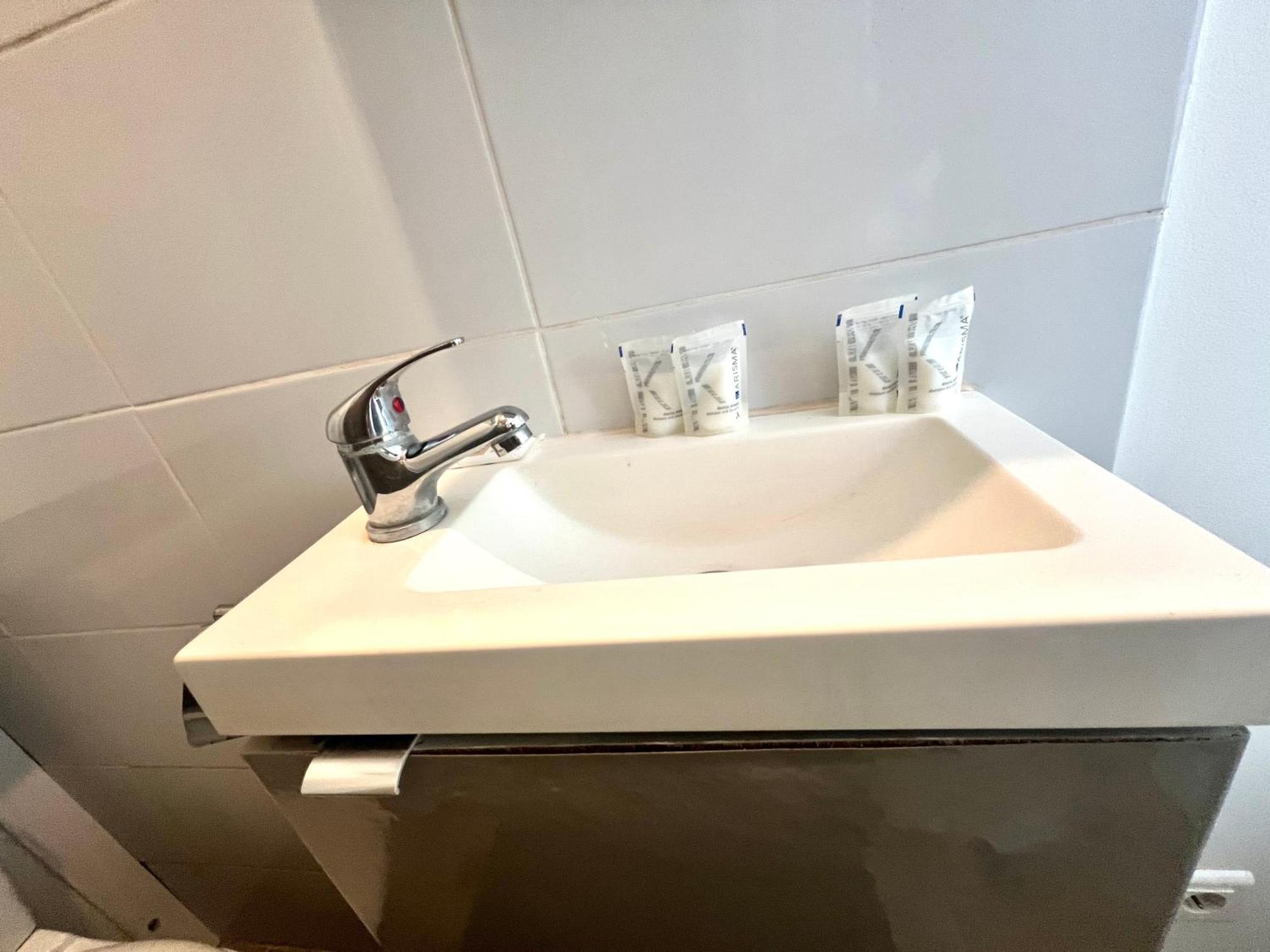 Magnifique Cosy Studette Renove Hyper Centre Wifi Tram Appartement *