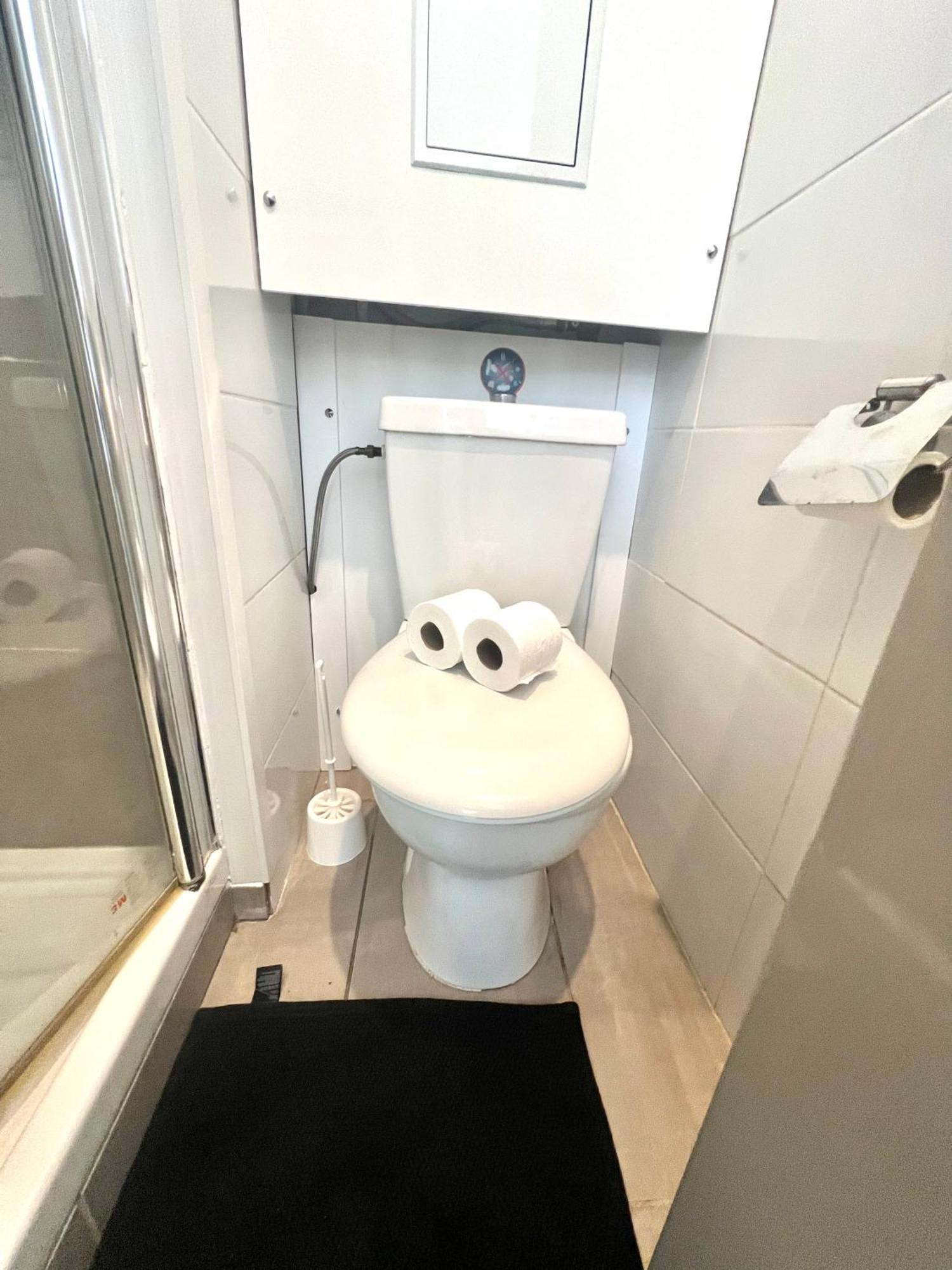 Magnifique Cosy Studette Renove Hyper Centre Wifi Tram Appartement *