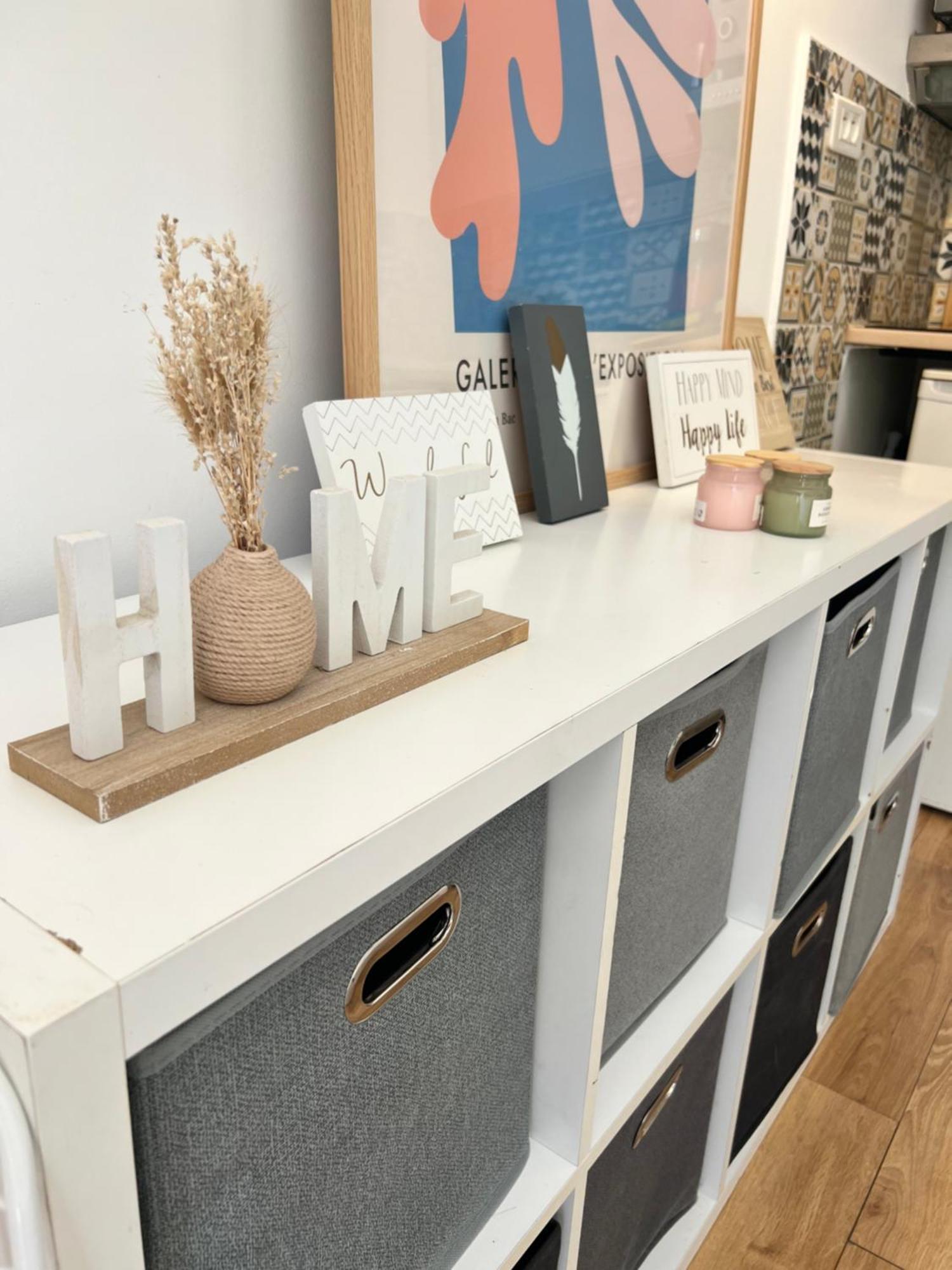 Magnifique Cosy Studette Renove Hyper Centre Wifi Tram